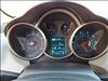 2015 Chevrolet Cruze 1LT Auto - thumbnail 22