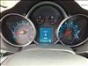 2012 Chevrolet Cruze LT - thumbnail 22