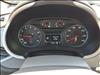 2022 Chevrolet Malibu LT - thumbnail 22