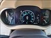 2015 Buick LaCrosse Leather - thumbnail 22