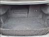 2014 Buick LaCrosse Leather