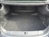 2011 Buick LaCrosse CXL - thumbnail 22