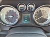 2013 Buick Verano Base - thumbnail 22