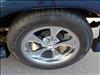 1999 Chevrolet S-10 LS Xtreme - thumbnail 22