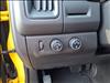 2015 Chevrolet Colorado LT - thumbnail 22