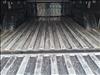 2004 Chevrolet Silverado 2500HD Base