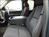 2011 Chevrolet Silverado 1500 LT - thumbnail 22