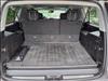 2015 GMC Yukon XL SLT