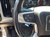 2017 GMC Sierra 1500 SLE - thumbnail 22