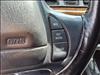 1997 Lincoln Town Car Executive