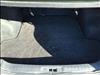 2015 Nissan Altima 2.5 S - thumbnail 22