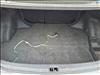 2010 Toyota Corolla LE - thumbnail 22