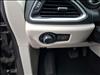 2023 Chrysler Voyager LX - thumbnail 22