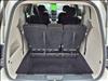 2012 Dodge Grand Caravan SE