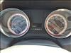 2013 Dodge Grand Caravan American Value Package - thumbnail 22