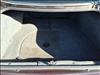 2007 Chevrolet Monte Carlo LT - thumbnail 22