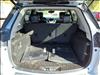 2014 GMC Terrain SLT-2 - thumbnail 22