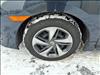 2021 Honda Civic LX - thumbnail 22