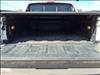 2008 Honda Ridgeline RTS - thumbnail 22
