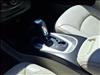 2014 Dodge Journey Limited - thumbnail 22