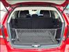 2017 Dodge Journey GT - thumbnail 22