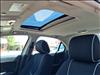 2012 Ford Fusion SE - thumbnail 22