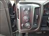 2014 Chevrolet Silverado 1500 LTZ Z71 - thumbnail 22