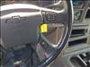 2003 Chevrolet Avalanche 1500 - thumbnail 22