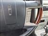 2006 Lincoln Zephyr Base - thumbnail 22