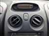 2004 Mitsubishi Eclipse Spyder GS - thumbnail 22