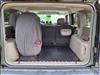 2003 HUMMER H2 Base