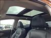 2015 Nissan Murano SL - thumbnail 22