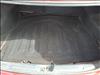 2015 Hyundai ELANTRA SE - thumbnail 22