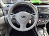 2011 Subaru Forester 2.5X Limited