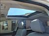 2014 Subaru Forester 2.5i Premium - thumbnail 22