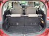 2013 Mazda Mazda5 Touring