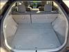 2012 Toyota Prius Four