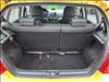 2009 Chevrolet Aveo Aveo5 LT