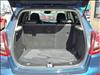 2020 Buick Encore Preferred - thumbnail 22