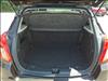 2016 Buick Encore Leather - thumbnail 22
