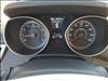 2013 Hyundai ELANTRA GT Base - thumbnail 22