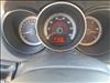 2012 Kia Forte5 EX - thumbnail 22