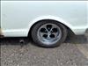 1959 AMC Rambler American - thumbnail 23