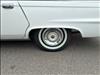 1964 Chrysler Imperial Base - thumbnail 23
