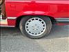 1987 Mercedes-Benz 560-Class 560 SL - thumbnail 23