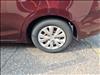 2012 Honda Civic LX - thumbnail 23