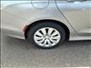 2015 Chrysler 200 LX - thumbnail 23