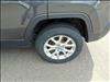 2014 Jeep Cherokee Latitude - thumbnail 23
