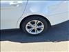 2013 Ford Taurus SEL - thumbnail 23