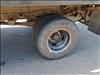 2000 Ford F-350 Base - thumbnail 23